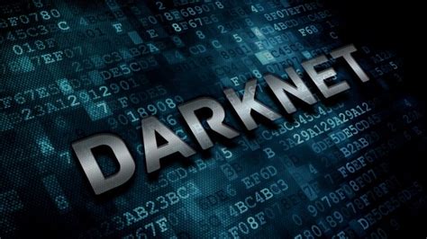 The <b>Darknet</b> is a part of the Internet that hosts anonymous websites that may or not be offering legal content. . 4k darknet porn free deep web